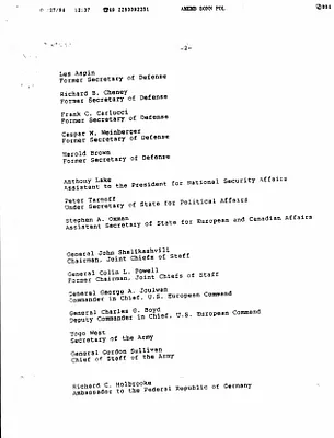 p. 30