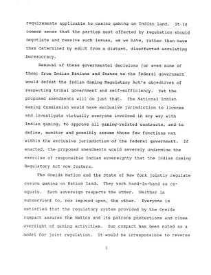 p. 53