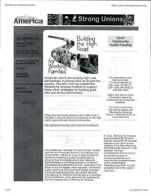 p. 24