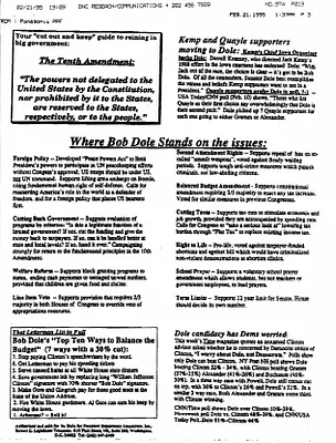 p. 21