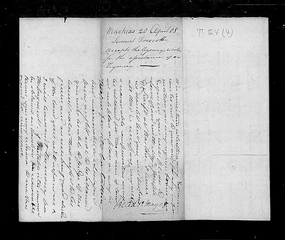 p. 18