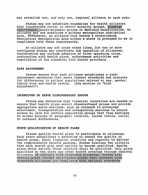 p. 59