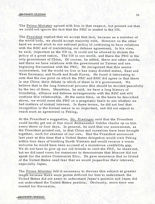 p. 52
