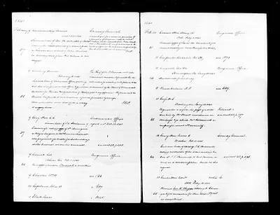 p. 44