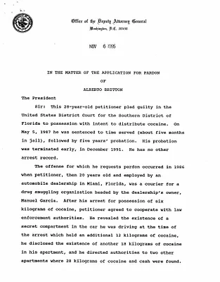 p. 36
