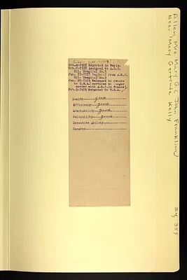 p. 8