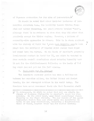p. 30