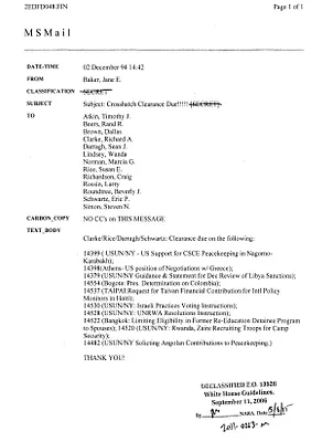 p. 22