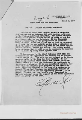p. 18