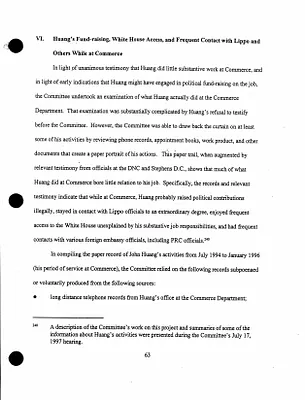 p. 59