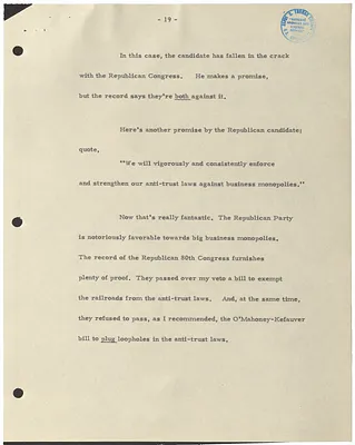 p. 20