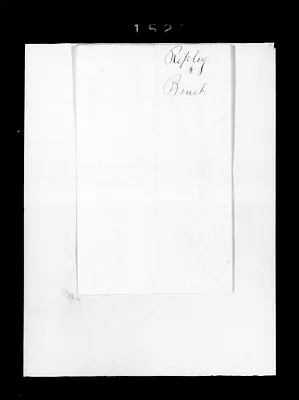 p. 40