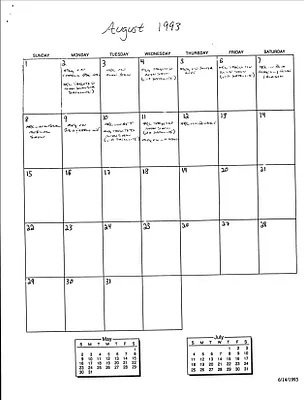 p. 13
