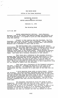 p. 50