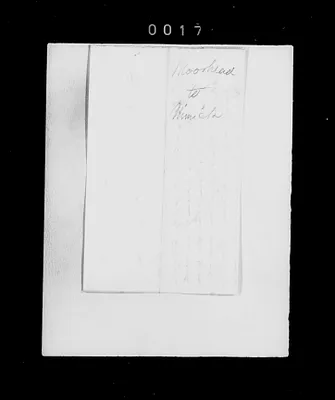 p. 28