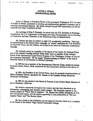 p. 31