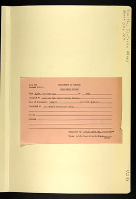 p. 31