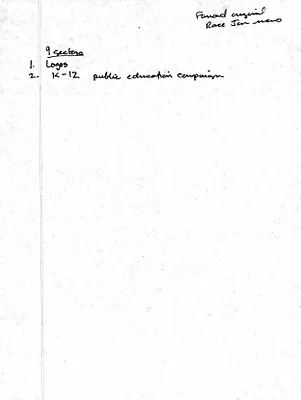 p. 60