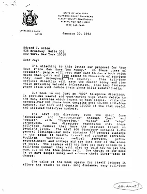 p. 33
