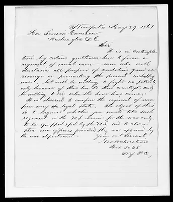 p. 31