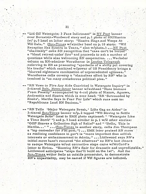 p. 42