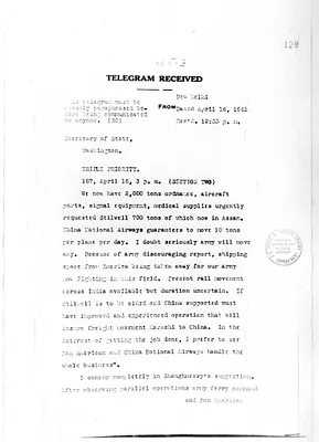 p. 26