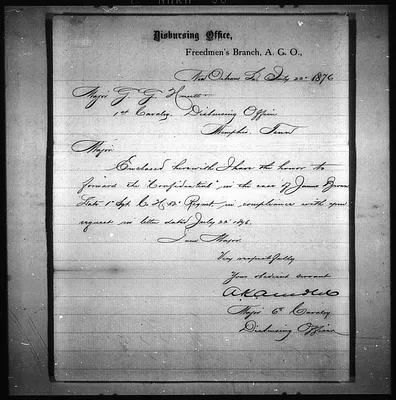 p. 57