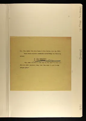 p. 19