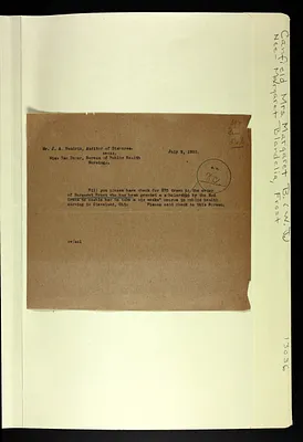 p. 58