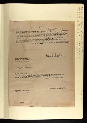 p. 45