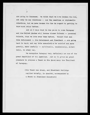 p. 12