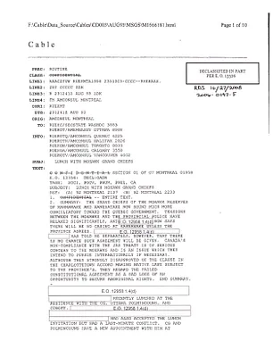 p. 25