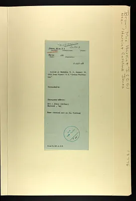 p. 39