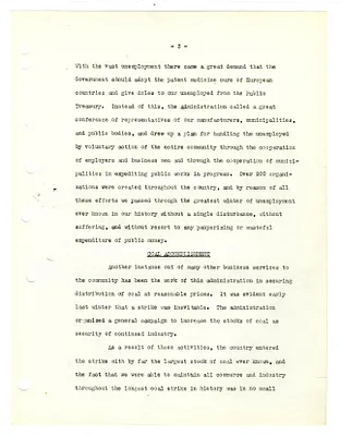 p. 6