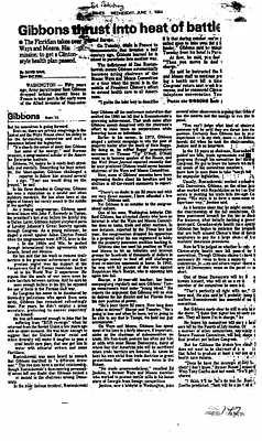 p. 60