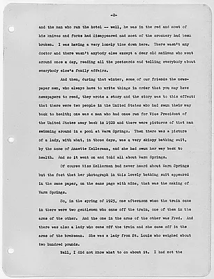 p. 2