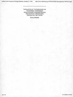 p. 42