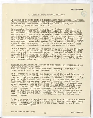 p. 17