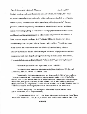 p. 38