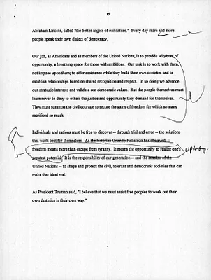 p. 26