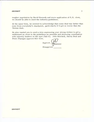 p. 57