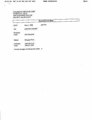 p. 30