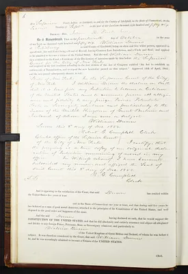 p. 34