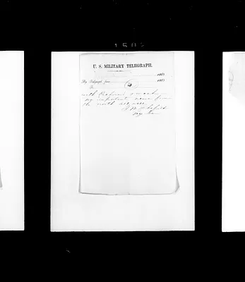 p. 19