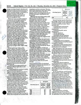 p. 16