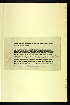 p. 17