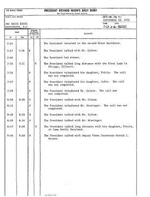 p. 12