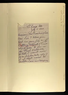 p. 8