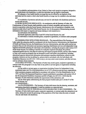 p. 59
