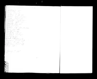 p. 41